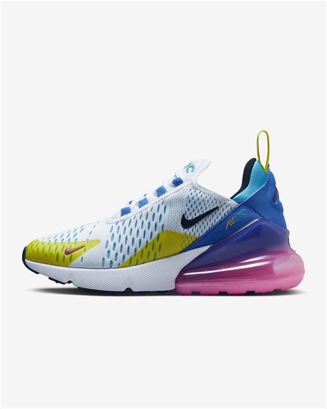 jugendweihe nike air max 270|Air Max 270 kids shoes.